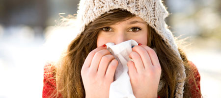Sie sind immer wieder erkältet? Leider finden Erkältungsviren uns Menschen extrem anziehend. Deshalb plagen wir uns Jahr für Jahr mit Schnupfen, Husten, Halsweh und manchmal sogar mit Fieber herum. Forscher gehen davon aus, dass jeder Mensch im Laufe seines Lebens […]