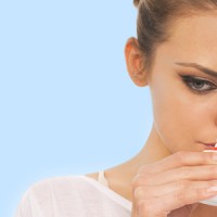 Nasenspray-Abhängigkeit: So durchbrechen Sie den Teufelskreis